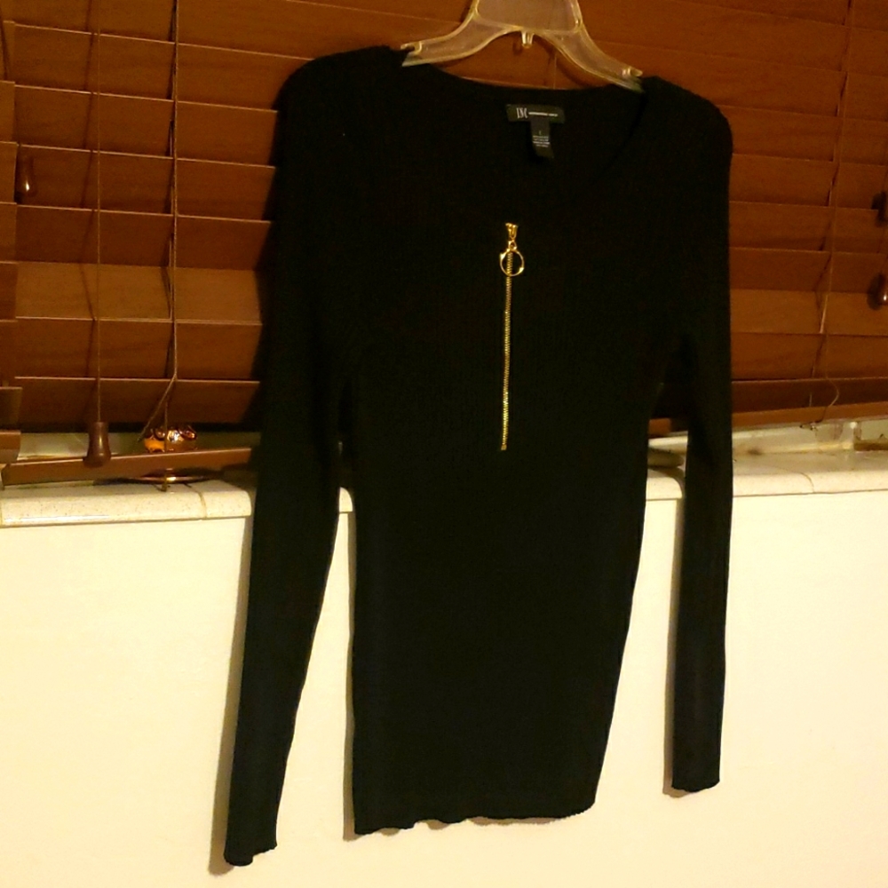 Brand NEW INC TOP